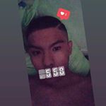 Profile Picture of Johann (@charles_gnzls) on Instagram