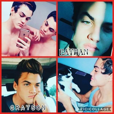 Kylie - Twitter Profile Picture of Kylie (@Kylie_Dolan88) on Twitter