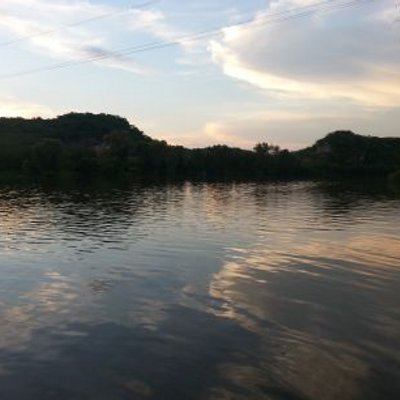 Profile Picture of Tony Sauceda (@TonySauceda) on Twitter