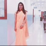 Profile Picture of Maya Sharma (@insanegirlms) on Instagram