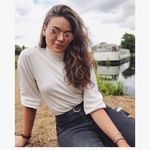 Profile Picture of KERRIEANNE RUSHWORTH (@kerrieanneellen) on Instagram