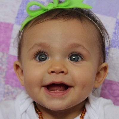 Profile Picture of Violet Knight (@ViKnigh) on Twitter