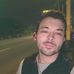 Profile Picture of Zachary Williams (@Zachary.Williams.97) on Facebook