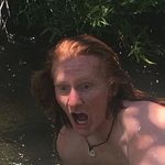 Profile Picture of Barry Mcockiner (@ilicit_spoonerism) on Instagram