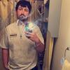 Profile Picture of $pr1nt3rxx (@@nicholasfinch1) on Tiktok