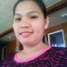 Profile Picture of Keith Panes (@keithpanes.panes) on Facebook