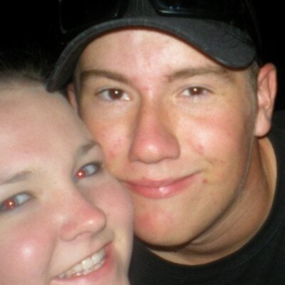 Profile Picture of Alexander Nay (@alexnay123) on Twitter
