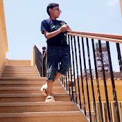 Profile Picture of Keros Amer1 (@Kerosamer1-j3x) on Youtube