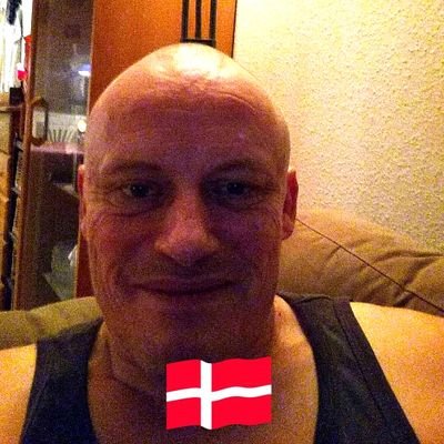 Profile Picture of Karl Madsen (@KarlMadsen9) on Twitter