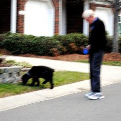 Profile Picture of Ben Marco (@BabesLoveBen) on Twitter