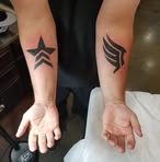 Profile Picture of Grayson Coatney (@grayson.coatney.5) on Facebook