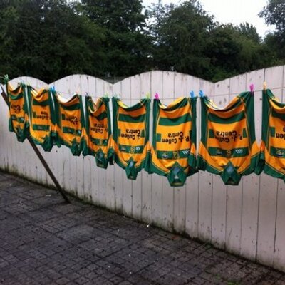 Profile Picture of Brian Lannon (@bbbl9) on Twitter