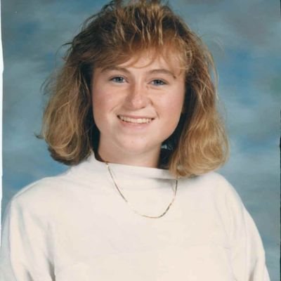 Profile Picture of Beverly Hammock (@beverly_hammock) on Twitter