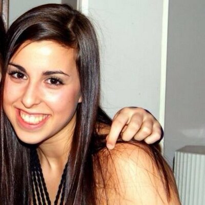 Profile Picture of Catherine Picard (@CatherinePicar1) on Twitter