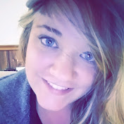 Profile Picture of Kelli James (@Hartke92) on Youtube