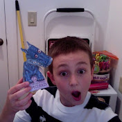 Profile Picture of Hunter Mclaughlin (@huntermclaughlin657) on Youtube