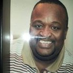 Profile Picture of Albert Hardie (@alberthardie) on Instagram