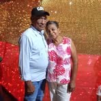 Profile Picture of Climaco Gil (@Climaco-Gil) on Facebook