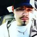 Profile Picture of Thomas Moretti (@moretti0015) on Pinterest