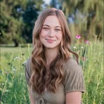 Profile Picture of Kailyn Capps (@Kailyn-Capps) on Facebook