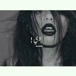 Profile Picture of Victor Corrosiv (@victorcorrosiv) on Instagram