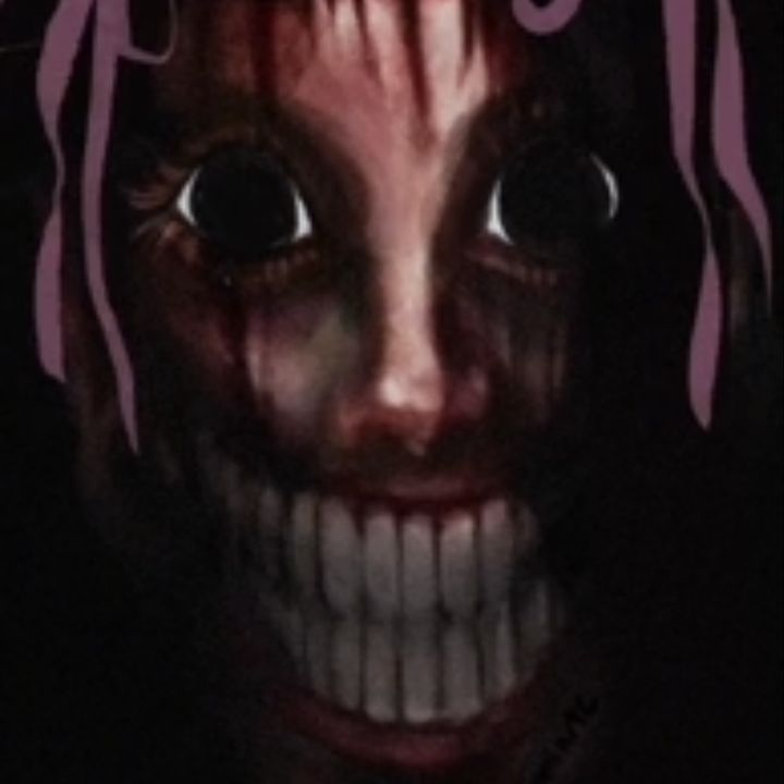 Profile Picture of Joey Reeves (@joseph.reeves2) on Tiktok