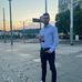 Profile Picture of Adam Doležal (@Adam-Doležal) on Facebook