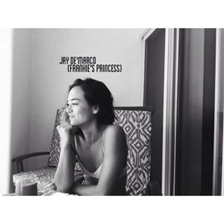 Profile Picture of Joshua De'Marco (@Joshua-DeMarco) on Facebook