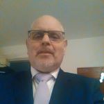Profile Picture of Arne Erling Pedersen (@arne.pedersen3) on Instagram