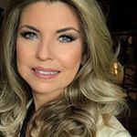 Profile Picture of Sandra Moura (@sandramouraarquiteta) on Instagram