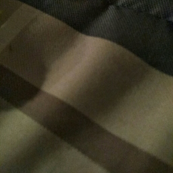 Profile Picture of Sarah Zwierlein (@szwierl1) on Poshmark