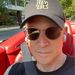 Profile Picture of Robert Newmark (@newmarkrobert) on Pinterest