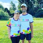 Jason Chauhan - Instagram Profile Picture of Jason Chauhan (@jasonchauhan2000) on Instagram