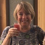Profile Picture of Linda Milne (@ellemilne52) on Instagram