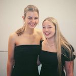 Profile Picture of Abby Thomson (@abby.thomson13) on Instagram