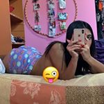 Profile Picture of Deisy Gomez Ojeda (@_deisy.a.gomez.o_) on Instagram