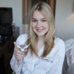 Profile Picture of Paige Angela Jean-Marie Blair (@paigeblairr) on Instagram