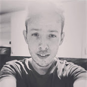 Profile Picture of Felipe Peralta (@standalll) on Youtube