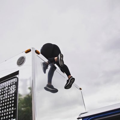 Profile Picture of Hanna Jenkins (@hanna_h_jenkins) on Twitter