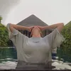 Profile Picture of scottragnfrid3 (@scottragnfrid3) on Tiktok