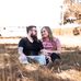 Profile Picture of Kayla Sohm (@kayla.sohm) on Facebook