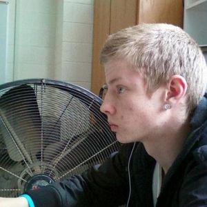 Profile Picture of Chase Lang (@kidkiddy9) on Myspace