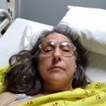 Profile Picture of Pamela Sisk (@psisk8918) on Instagram