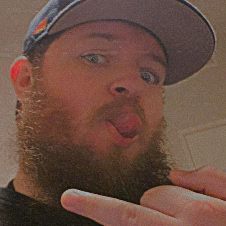 Profile Picture of John McCreary (@@johnmccreary) on Tiktok
