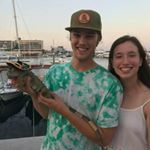 Profile Picture of Jacob Nivinski (@papatuna) on Instagram