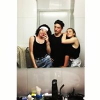 Profile Picture of Keahn Burnett (@keahn-burnett) on Quora