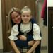Profile Picture of Aimee Frantz (@frantz812) on Pinterest