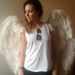 Profile Picture of Dee Koppang O'Leary (@deekoppang) on Pinterest