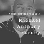 Profile Picture of Michael Anthony Forney Jr (@mranthony1) on Instagram