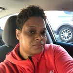 Profile Picture of Carmen Franklin (@ms.franklin0411) on Instagram